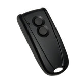 Hörmann Compatibel - VS-RSC2-433-ECO - Compatibele Afstandsbediening